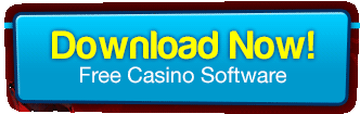 Download Ruby Slots Free Casino Software