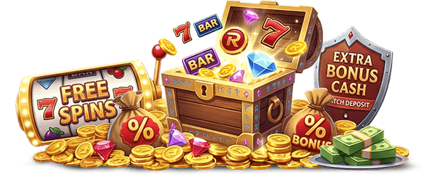 Coupon Codes